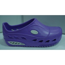 AWP 4991 Σαμπό πλαστικό  γυναικείο